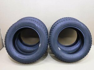 【岩手 盛岡発】中古 オートバックス スタッドレス 冬 タイヤ NorthTrek N3i 185/65R15 88Q 4本 2019年製