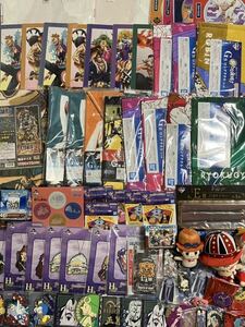  One-piece аниме товары комплект полотенце ремешок мягкая игрушка самый жребий Ace rufinika Yamato low продажа комплектом много 