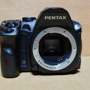 PENTAX　k-30 赤外改造機