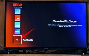 Netflix Premium 3ヶ月 Fire stick tv amazon アンドロイド テレビ 映画 ドラマ 4K HDMI 日本語対応