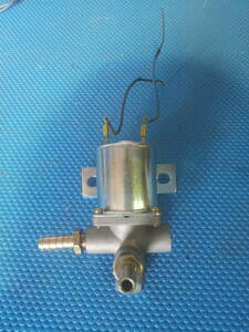  exhaust valve(bulb) 2 times tweet ki shoe n valve(bulb) R6-6-5