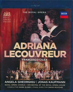 PD-246 Royal * opera [a doria -na*rukvu rule ] Mark L da-