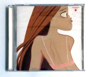 THE FANTASTIC PLASTIC MACHINE by FANTASTIC PLASTIC MACHINE