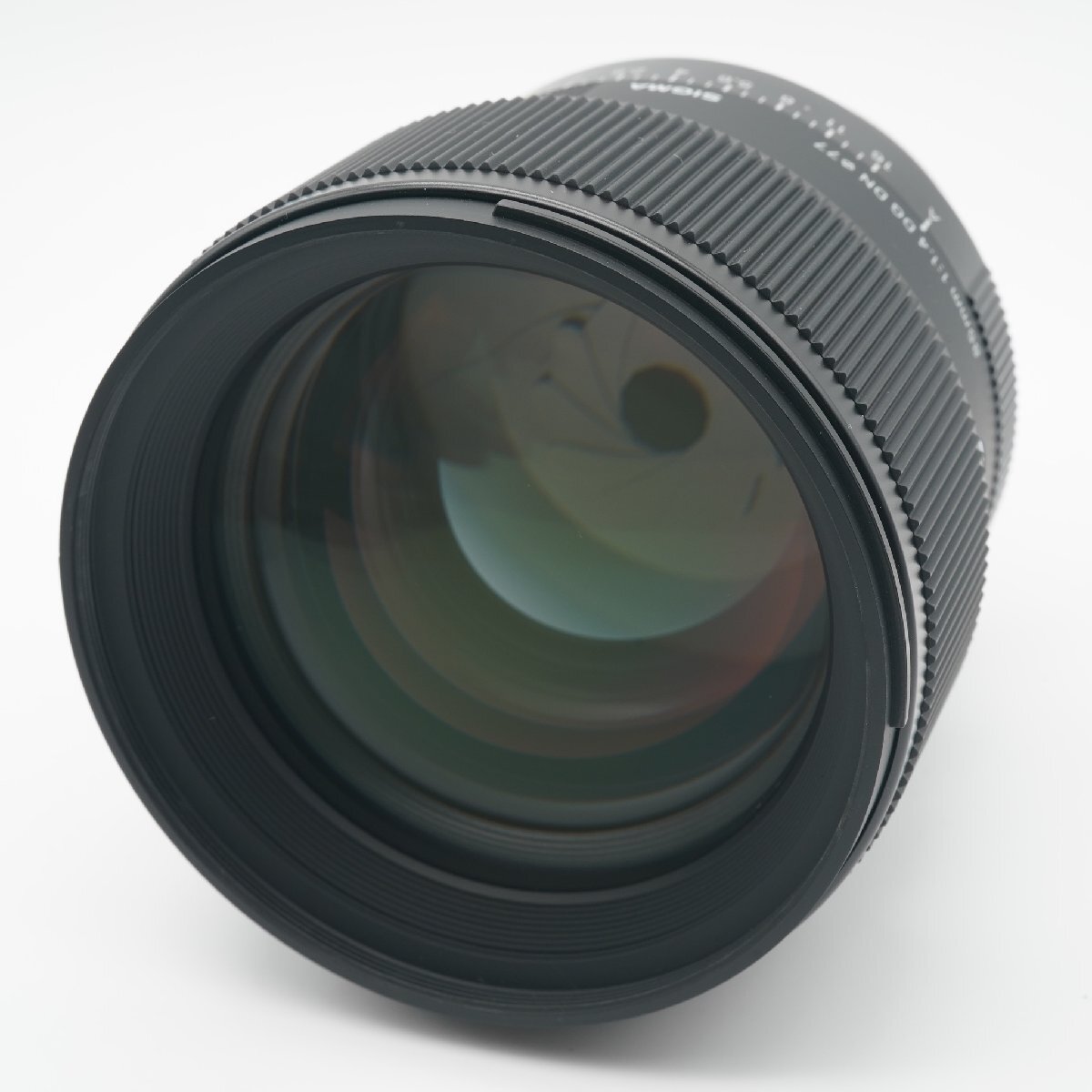 2025年最新】Yahoo!オークション -sigma 85mm f1.4の中古品 2025年最新】Yahoo!オークション -sigma 85mm f1.4の中古品