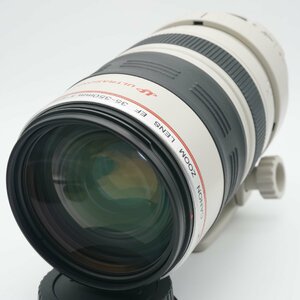 新品級 Canon EF 35-350mm F3.5-5.6 L USM
