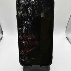 iPhone 11Pro ブラック 64 GB 　ジャンク品