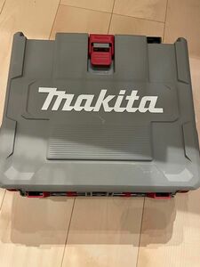 マキタ 40Vmax 充電式インパクトドライバ 充電器 makita 18V 40V 5Ah Makita オリーブ