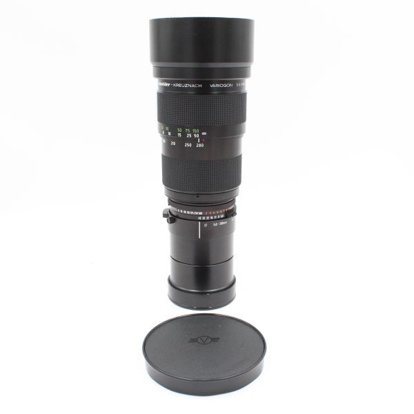 Yahoo!オークション -「140-280mm」の落札相場・落札価格 Yahoo!オークション -「140-280mm」の落札相場・落札価格