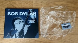 Bob Dylan 1970 3枚組 15p カラーブックレット付 紙ジャケ3枚組 輸入盤