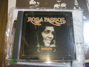 CD ROSA PASSOS RECRIACAO....WARA Suzuki ..APRIL SET TATSUO SUNAGA KUBOTA TAKESHI Jazzman muro dev large free soul