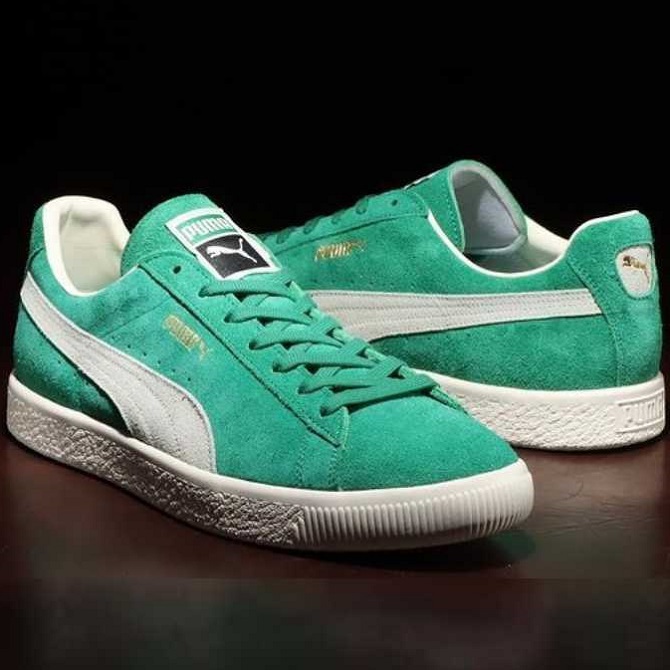 2025年最新】Yahoo!オークション -puma suede japanの中古品 2025年最新】Yahoo!オークション -puma suede japanの中古品