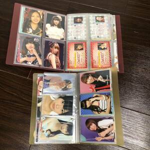 AKB48 カードまとめ売り トレカ トレーディングカード 他
