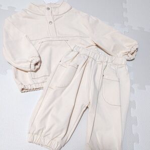 Favon セットアップ 80cm