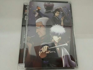 ヤフオク 銀魂 四天王 Dvdの中古品 新品 未使用品一覧 ヤフオク 銀魂 四天王 Dvdの中古品 新品 未使用品一覧