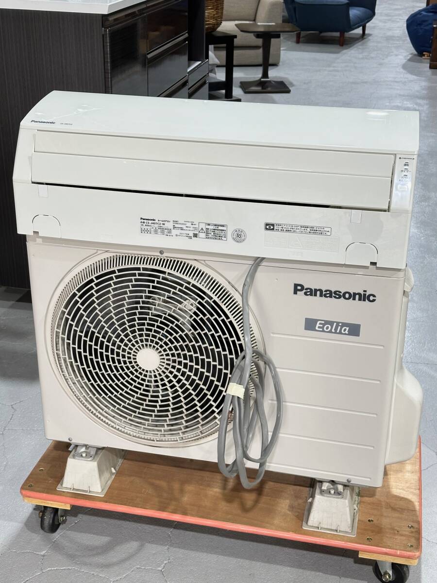 2025年最新】Yahoo!オークション -パナソニック エアコン cs 407 2025年最新】Yahoo!オークション -パナソニック エアコン cs 407