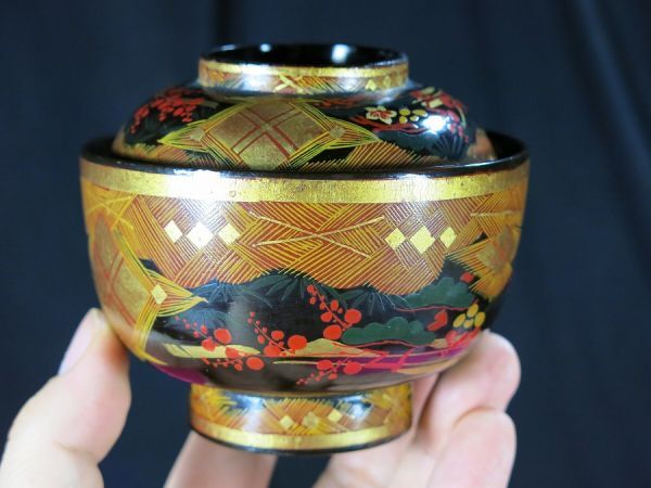 2025年最新】Yahoo!オークション -天目台(漆芸)の中古品・新品