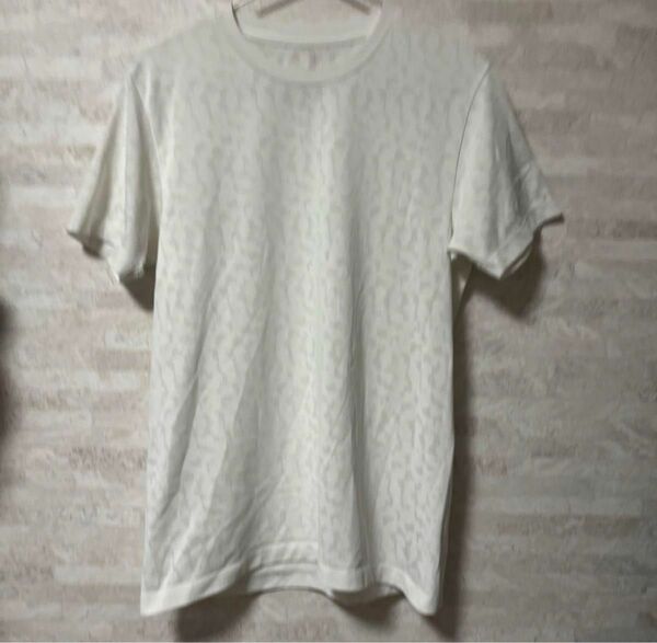 UNIQLO ユニクロ SPRZ NY 半袖Tシャツ