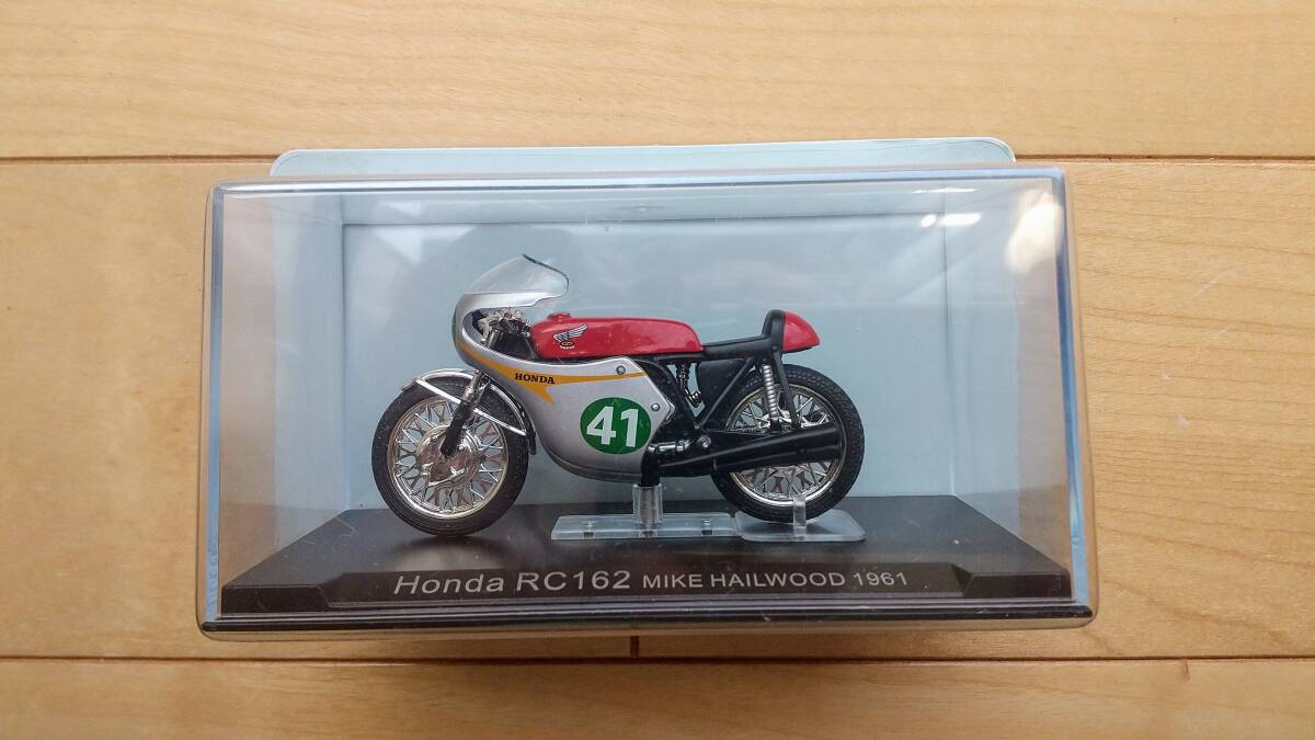 2025年最新】Yahoo!オークション -wit's 1/12 kawasaki 2025年最新】Yahoo!オークション -wit's 1/12 kawasaki