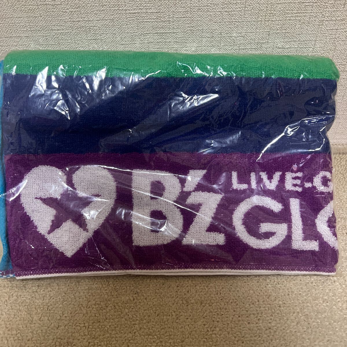 2025年最新】Yahoo!オークション -b'z ツアーグッズの中古品 2025年最新】Yahoo!オークション -b'z ツアーグッズの中古品