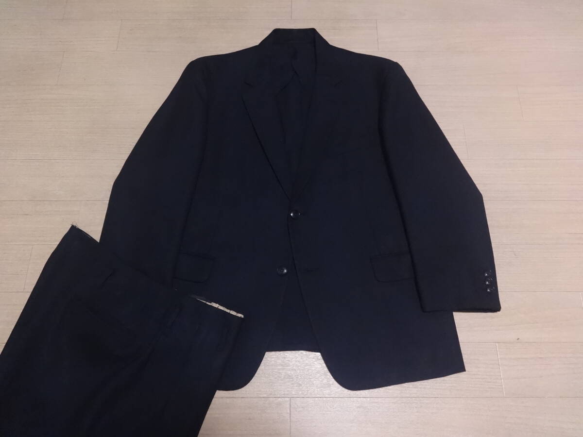 Yahoo!オークション -「(昭和 レトロ)」(シングルスーツ Yahoo!オークション -「(昭和 レトロ)」(シングルスーツ