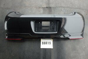 ★L235SEsse☆GenuineBody kitincludedリアBumper(D8815)