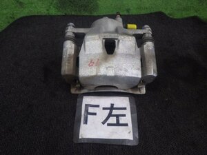 ★ 即決あり R2年 プロボックス DBE-NCP160V 左 フロント ブレーキ キャリパー 47750-12B00 [ZNo:05024379]