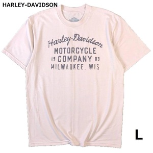 Harley Davidson