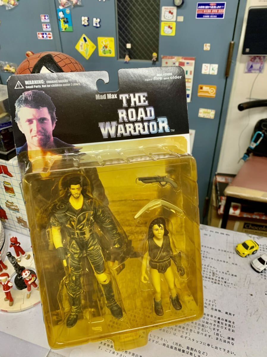 2025年最新】Yahoo!オークション -mad max マッドマックス 2025年最新】Yahoo!オークション -mad max マッドマックス