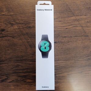 Galaxy Watch4