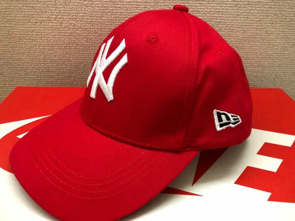 ヤンキース　 ニューヨークヤンキース 帽子 ERA メジャーリーグ キャップ ブラック ニューヨーク CAP ニューエラ　ポケカ