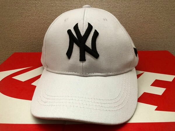 キャップ ヤンキース ニューヨークヤンキース ユニセックス ERA 帽子 NY ニューエラ
