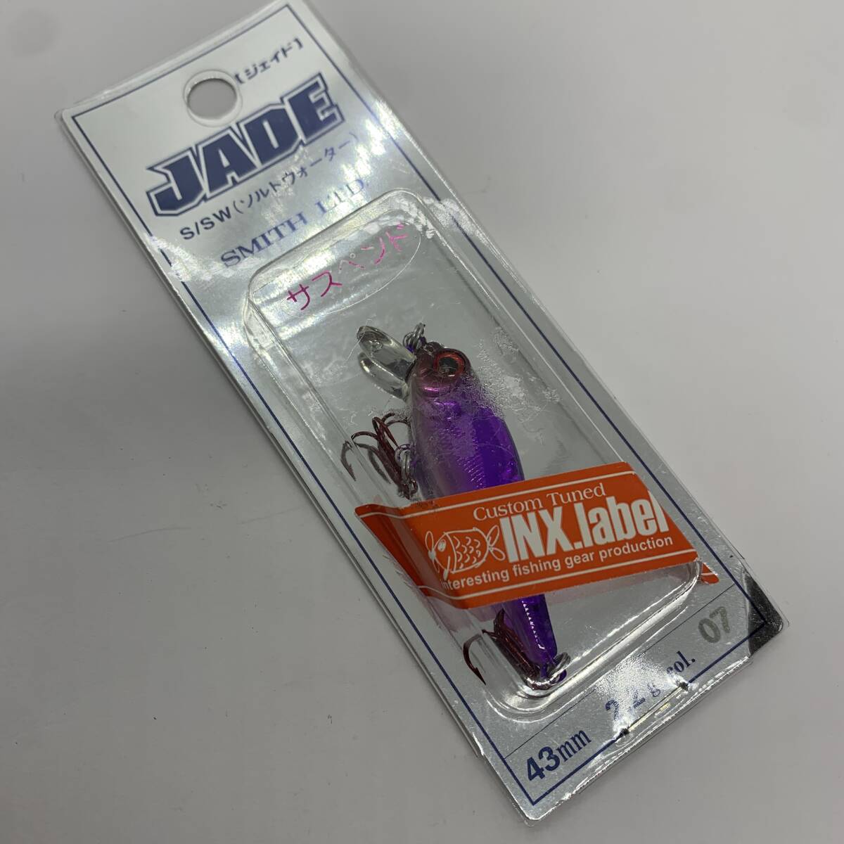 2025年最新】Yahoo!オークション -インクスレーベルの中古品 2025年最新】Yahoo!オークション -インクスレーベルの中古品