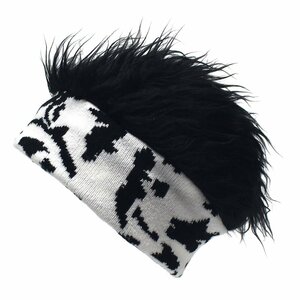  wig cap black nyu Anne s pattern hair band type hat katsula wig hair hat .. wool attaching wig attaching n545