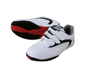  бесплатная доставка . много безопасность спортивные туфли 25.5cm MK-5020 WHIBLK белый черный Magic модель KITAkita