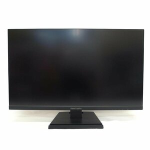 1 jpy [ beautiful goods ]I*O DATA I o- data /4K correspondence 27 type ge-ming monitor / monitor /LCD-GCU271XDB/04