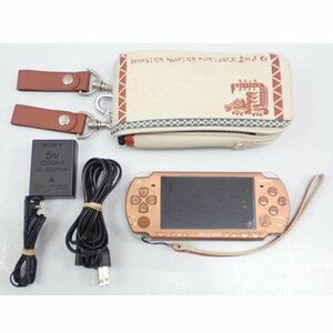 1 иен [ Junk ]SONY Sony /PSP/PSP-2000/62