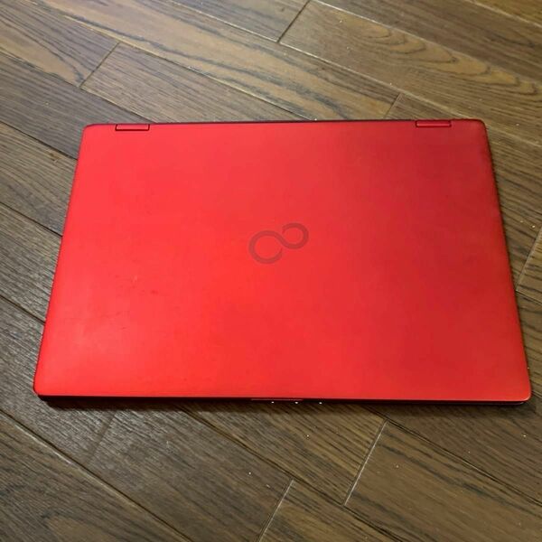 Lifebook U939X/A