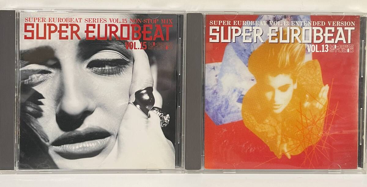 2024年最新】Yahoo!オークション -スーパーユーロビート セット(CD)の中古品・新品・未使用品一覧 2024年最新】Yahoo!オークション -スーパーユーロビート セット(CD)の中古品・新品・未使用品一覧