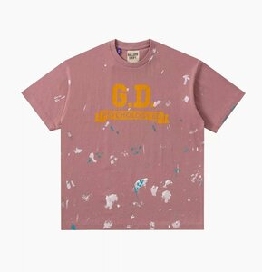 Gallery Dept ギャラリーデプト　Tシャツ Lサイズ 1-11-31