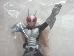 ! Kamen Rider super 1* Kamen Rider collection ( coloring Ver.)* out of print figure * box .* unopened goods *!