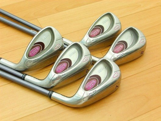 2025年最新】Yahoo!オークション -プロギア sweep m 30の中古品 2025年最新】Yahoo!オークション -プロギア sweep m 30の中古品