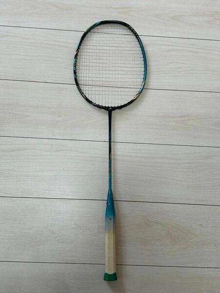 YONEX アストロクス 88s プロ AX88SP (ジャンク品)