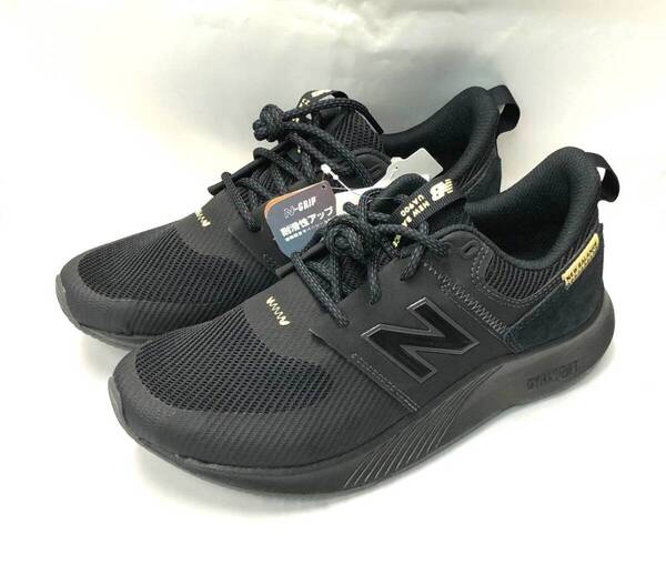 ◆送料無料◆即決お買得♪ニューバランス■UA900(DB1)■size26.0cm/2E■“快適”ウォーキングシューズ・DynaSoft 900W