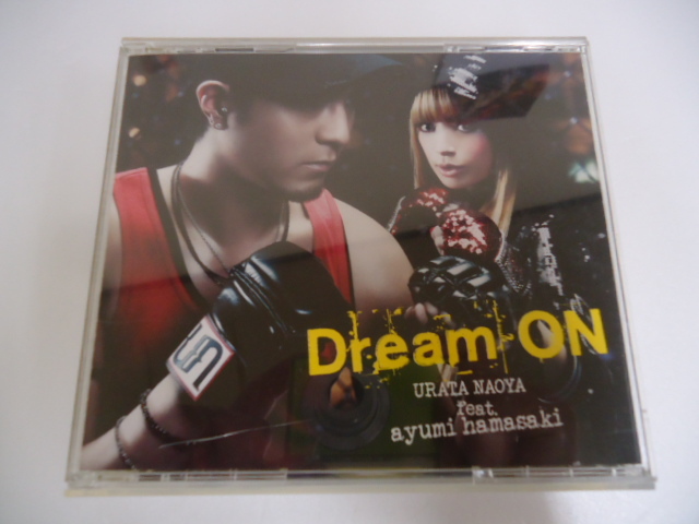 2025年最新】Yahoo!オークション -浦田直也 cd(CD)の中古品
