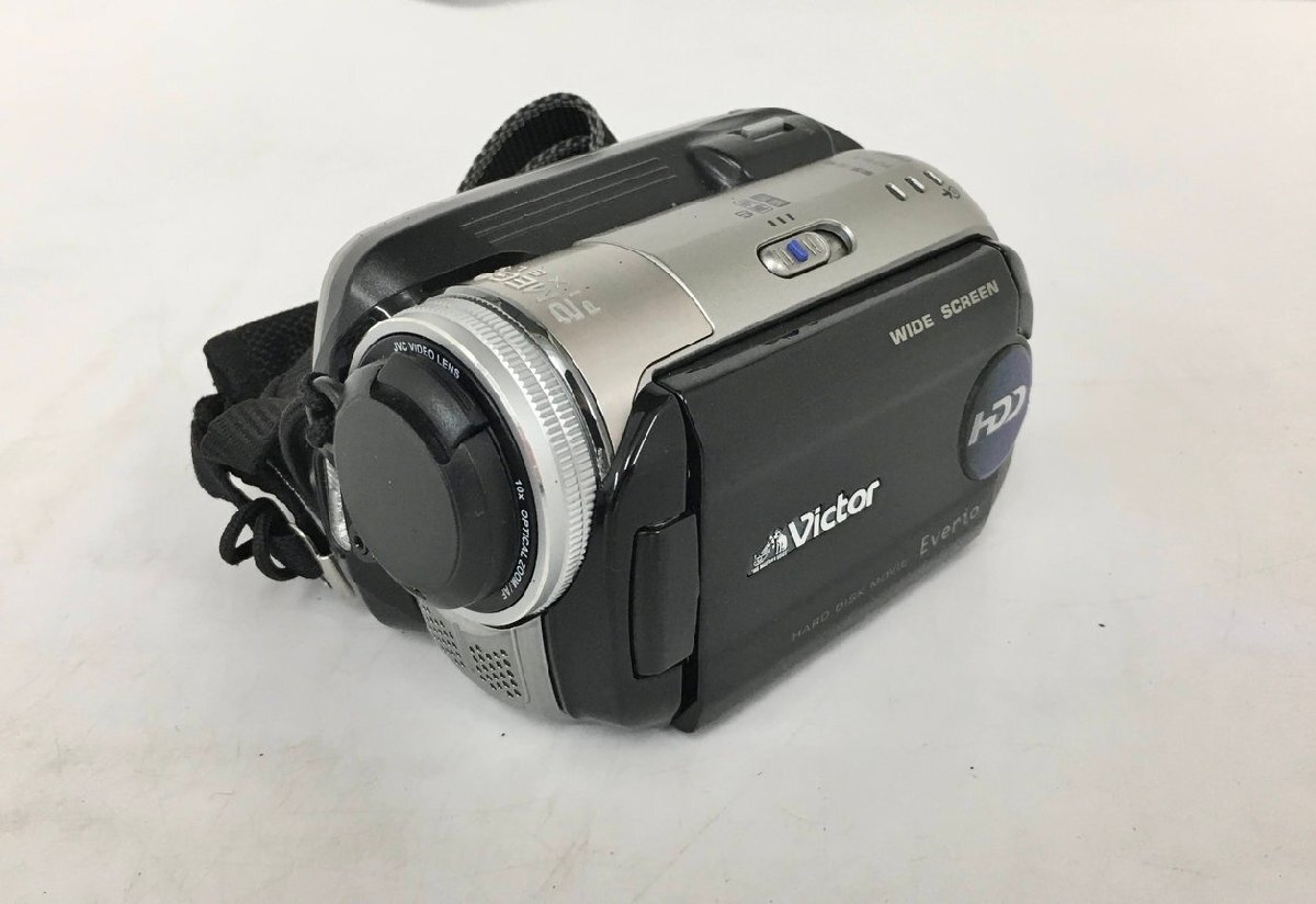 Yahoo!オークション -「gz-mg77」の落札相場・落札価格 Yahoo!オークション -「gz-mg77」の落札相場・落札価格