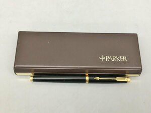 パーカー PARKER 万年筆 ペン先14金 K14 585 2405LS207