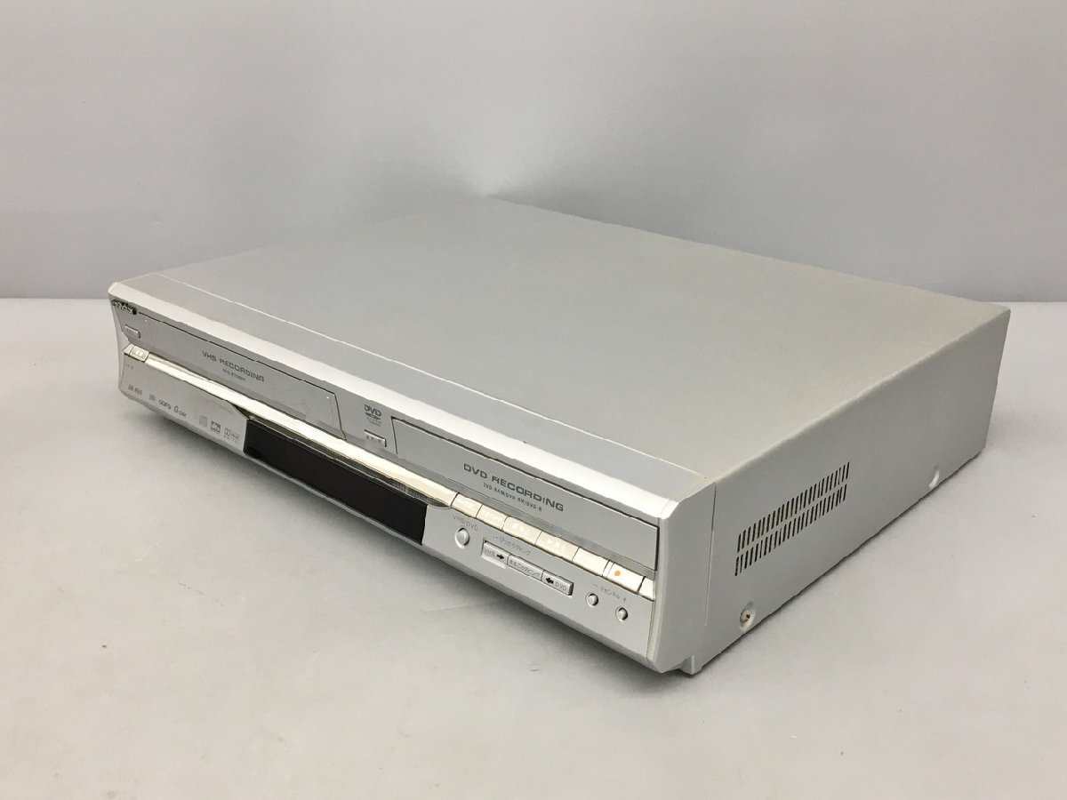 2025年最新】Yahoo!オークション -dr-mv5の中古品・新品・未使用 2025年最新】Yahoo!オークション -dr-mv5の中古品・新品・未使用