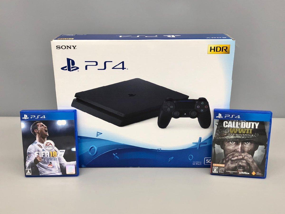 Yahoo!オークション -「ps4 cuh-2100a b01 500gb ジェット Yahoo!オークション -「ps4 cuh-2100a b01 500gb ジェット