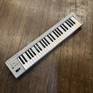Roland PC-180 MIDI Keyboard Roland клавиатура -e996