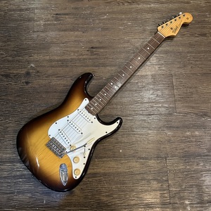 Tokai Goldstar Sound Electric Guitar エレキギター トーカイ -e985